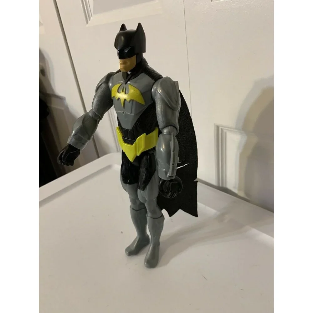 DC Comics dc comics